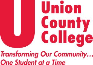 Union County College Login