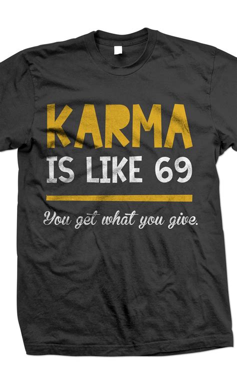 Funny T Shirt Quotes For Men - ShortQuotes.cc