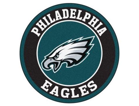 The combination of green (kelly ... | Philadelphia eagles, Philadelphia ...