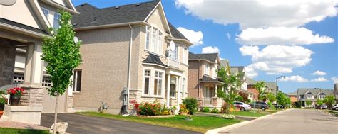 Planning a Move? Complete Guide to Milton Ontario [2020 Edition]