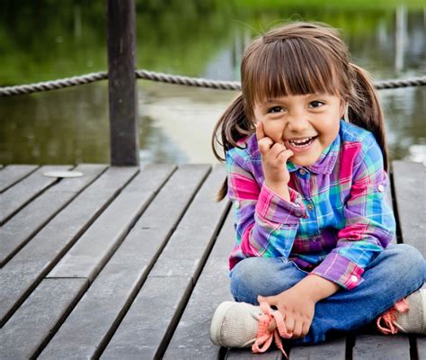 Il bambino ti sfida: 10 dritte per gestire al meglio le sue ...