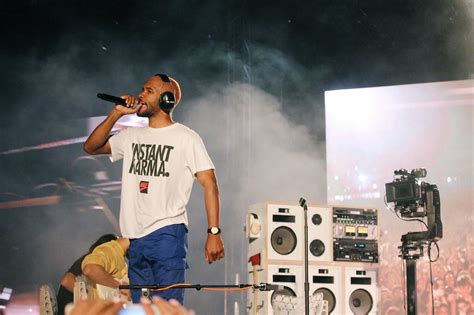 frank ocean's live performances : r/FrankOcean