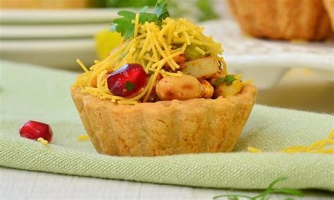 40 Amazing Indian Fusion Recipes To Try - Tasted Recipes | Recipe ...