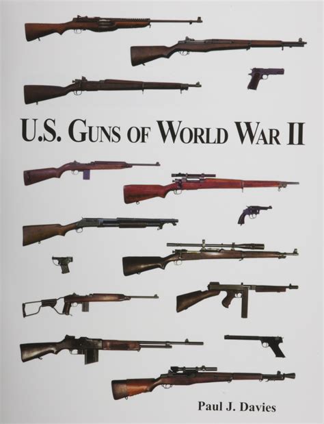 Ww2 Guns | ubicaciondepersonas.cdmx.gob.mx