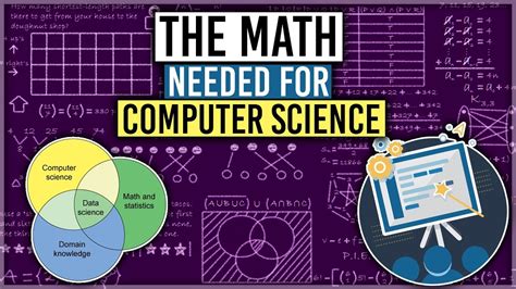 Mathematics And Computers In Simulation