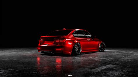 Top 73+ bmw m3 wallpaper 4k best - in.cdgdbentre