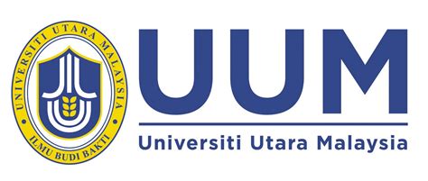 Universiti Utara Malaysia (UUM)