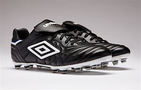 Umbro Speciali "Eternal" Released, And They Are Here to Stay! | Soccer ...