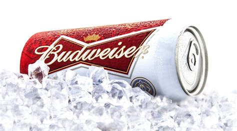 Budweiser Is Creating the World's Longest 'Whassup' Chain on Instagram