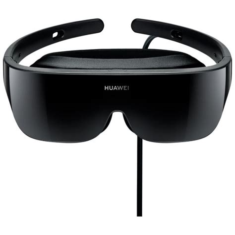 Huawei VR Glass