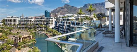 Lawhill Luxury Apartments V A Waterfront Cape Town - Infoupdate.org