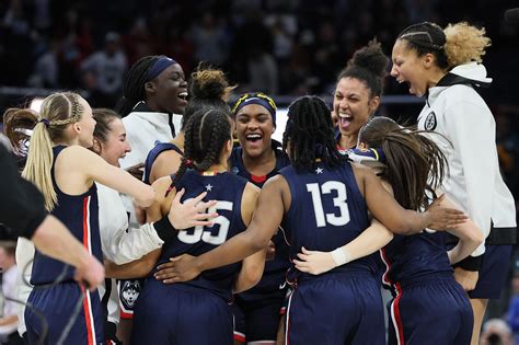 What to know about UConn women's basketball's 2022-23 roster