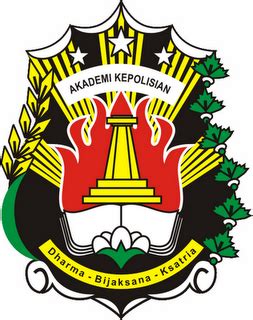 AKADEMI KEPOLISIAN (AKPOL) - Info Kuliah Indonesia