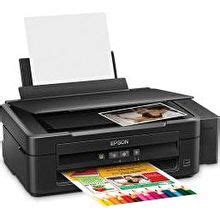 ราคา Epson L360 พร้อมโปรโมชั่นราคาพิเศษ ม.ค. 2023