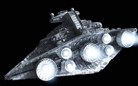 Star Destroyer, Star Wars Wallpapers HD / Desktop and Mobile Backgrounds