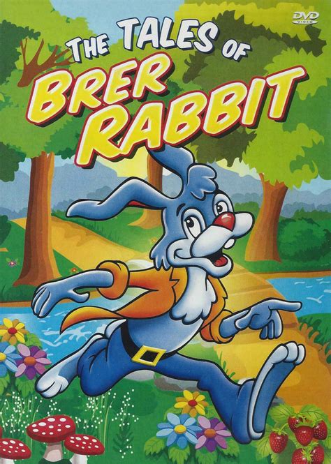 Brer Rabbit Tales Movie (1991), Watch Movie Online on TVOnic