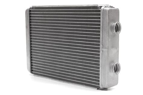 Answers to Frequently Asked Questions About Car Radiators