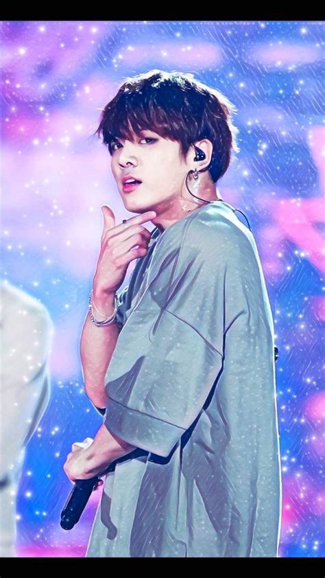 Download BTS JK JUNGKOOK Wallpaper by vxbbyxv - b6 - Free on ZEDGE™ now ...