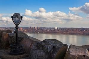 Englewood Cliffs | NY & NJ Real Estate | Rockland, Orange, Bergen ...