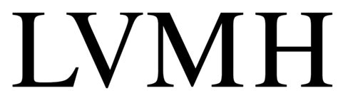 LVMH – Logos Download