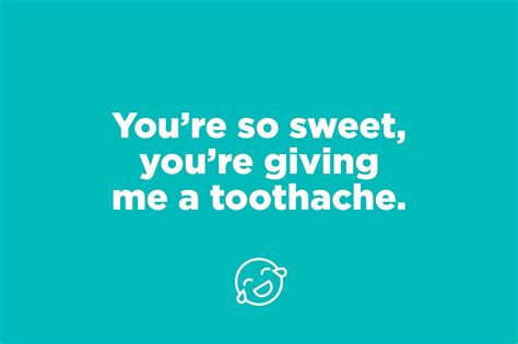 Cheesy Pick Up Lines So Funny You're Guaranteed to Laugh | Reader's Digest