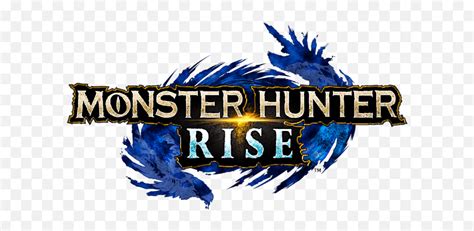 Monster hunter rise save file download