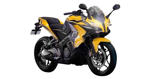 New Upcoming Bajaj Pulsar Bikes in India Price, Launch Date