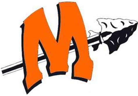 Minooka High School Named One of Best Public High Schools in Illinois ...