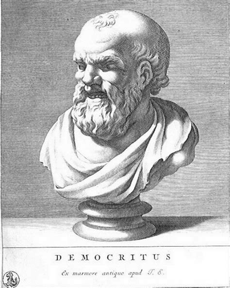 Democritus model Archives - Universe Today