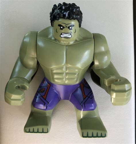 Lego Hulk 2015 | ubicaciondepersonas.cdmx.gob.mx