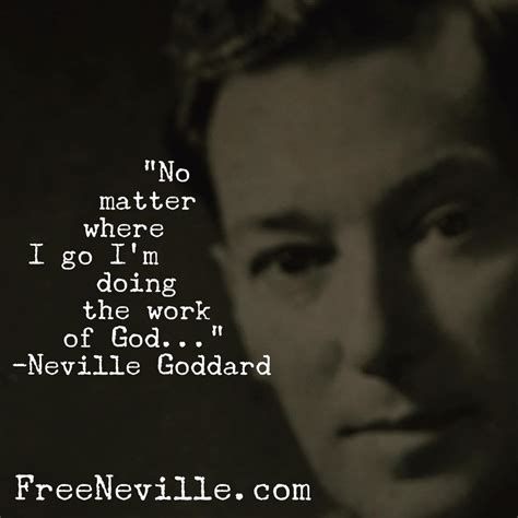 Neville Goddard Quotes – New Neville Goddard Quotes Daily