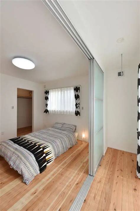 Sliding Room Dividers - A100 Series - Best Room Dividers - Sliding Doors