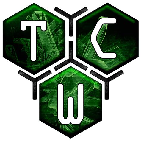 Tiberium Wars 1.06 Patch free download programs - ourthepiratebay