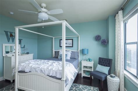 Sherwin-Williams "Hazel" | Paint Colors | Pinterest | Paint colors ...