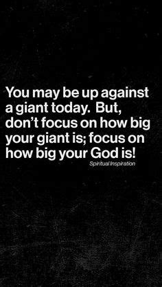 Facing The Giants Movie Quotes. QuotesGram