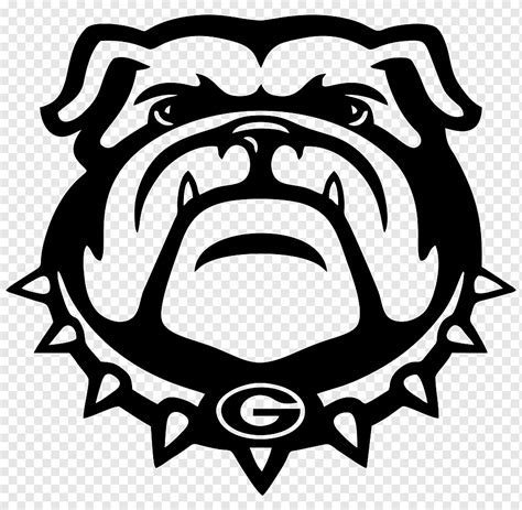 Georgia Bulldogs football Georgia Bulldogs women's basketball ...