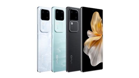 Vivo V30 launch imminent, receives TDRA certification