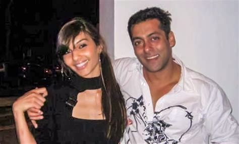 Salman Khan’s ‘King Of Bollywood’ Calls Abuser ‘A Very Good