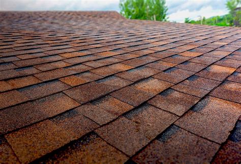 Asphalt Roofing Shingles Pros And Cons You Should Know About - ITDay ...