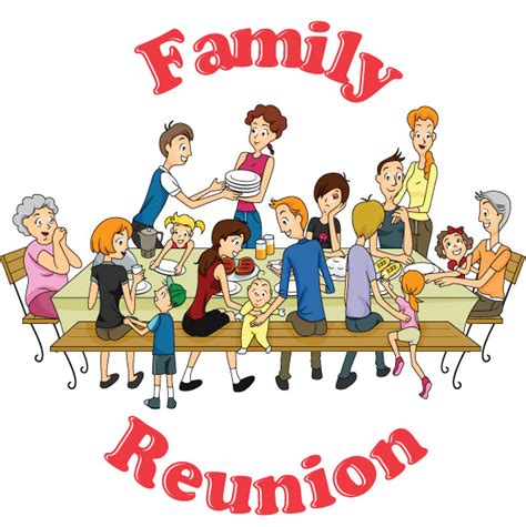 Family Reunion Emblem, Trophies, Plaques, Medals & Pins | Dinn Trophy