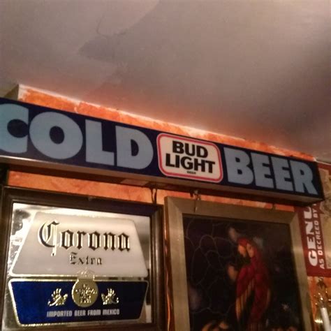 Man cave Bar signs. Bar Decor. Cold Beer Bud Beer, Man Cave Bar, Beer ...