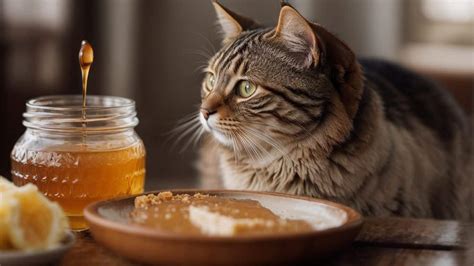 Manuka Honey For Cats - Does It Work? | Manuka Honey Organic