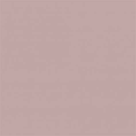 DARK BLUSH 5L Matt Emulsion Paint | Laura Ashley | Lighting Company UK