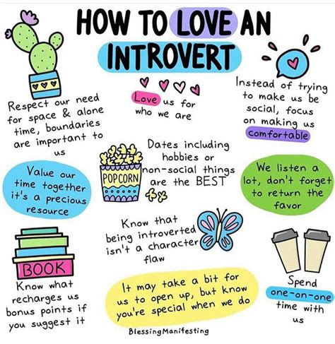 Introvert : 3 Trik Tonjolkan Diri Buat Introvert Agar Sukses Jadi ...