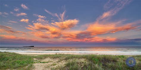 Mudjimba Beach South | Greg Miller