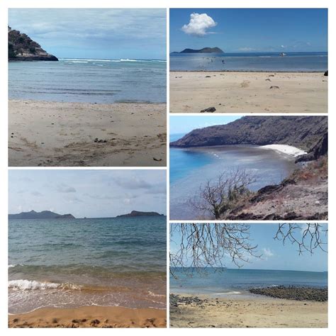 plages de Mayotte Beach, Water, Outdoor, Beaches, Gripe Water, Outdoors ...