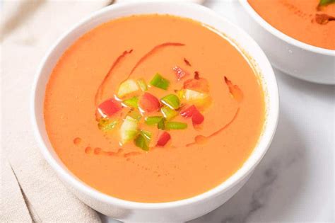 5 Best Soups Around the World - AsViral