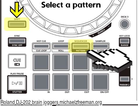 Using the Roland DJ-202 Drum Machine with FL Studio (or whatever DAW ...