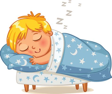 نائم Kids Sleep, Baby Sleep, Squirrel Clipart, Daily Routine Activities ...