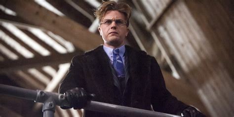 tvDownload’s 2014 Rewind: RIP Mason Verger As Portrayed By Michael Pitt ...